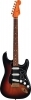 Fender Artist Stevie Ray Vaughan Stratocaster RW 3-Color Sunburst Fender Artist Stevie Ray Vaughan Stratocaster RW 3-Color Sunburst